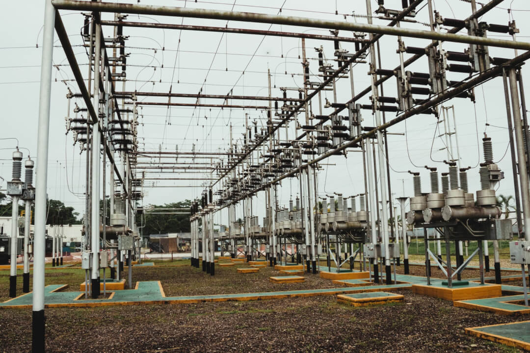 Masepower_Power_Infrastructure