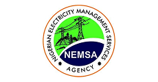 Nemsa