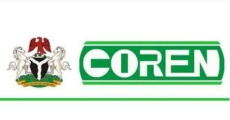 coren